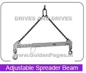 > </div>
<div class=